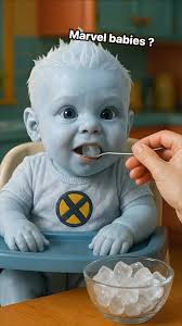 Claude Wiggins (@swalipop) • Facebook