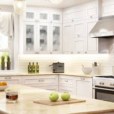 Remember to allow for 6 to 10 inches between each bar stool. 50 Best Kitchen Island Design Ideas Kitchen Island Ideas Foyr