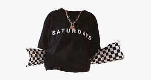 Hd aesthetic wallpapers · hd retro wallpapers. Shirt Clothes Aesthetic Vintage Grunge Retro Grunge Aesthetic Shirt Png Transparent Png Transparent Png Image Pngitem
