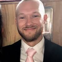 40+ profilů „David Spies“