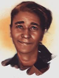 Grieving daughter seeks peace after mom's sudden passing