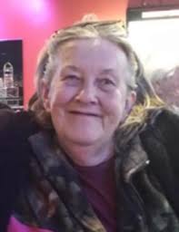 Rose M. Currie Obituary July 3, 2022