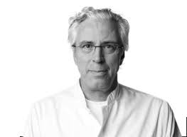 Robert Pierik over de noodzaak van psychologische veiligheid in  ziekenhuizen