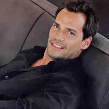 Jessica Biel as Tenley in Summer Catch.