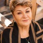 Ofelia Ryan's Instagram, Twitter & Facebook