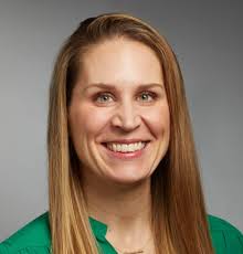 Breastmilk tracking app shows promising results at YNHH Bridgeport campus