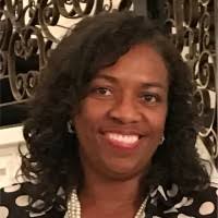 1300+ "Verona" profiles