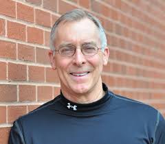 NDSU strengthens Central Core Research Facilities through new leadership  and reorganization