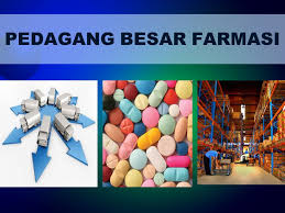 Uu ite mengatur beragam perlindungan. Apa Itu Pbf Dan Apa Fungsi Dari Pbf Berdasarkan Undang Undang Apotekers
