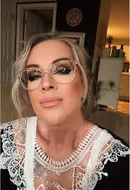 Shannon Renee Touchet