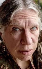 Betsy Edison Obituary (1944