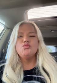 Heather Starr Barker