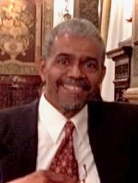 Search Gilbert Brown Obituaries and Funeral Services