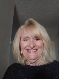 Michael Wayne Nicks Obituary July 8, 2025