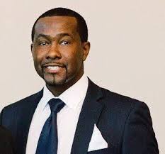 This new principal will be taking over at a Forsyth County elementary  school