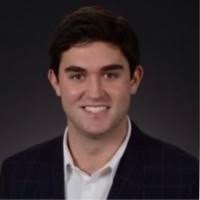 90+ "Wittenberg" profiles