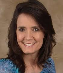 Debbie Wattenbarger's Instagram, Twitter & Facebook