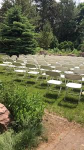 Helen mccrory's devoted husband damian lewis announced she had tragically lost her life after a 'heroic' battle with cancer aged 52 on friday. Mccrory Gardens Weddings Home Facebook