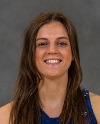 GTAthletics www.RamblinWreck.com