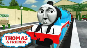 Disney, Feature Presentation logo (2002)