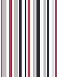 Red is the color of danger, passion, energy, desire, strength and heat. Oops The Page You Re Looking For Has Moved Striped Wallpaper Striped Wallpaper Hd Red Wallpaper