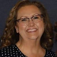 She Taught Me Everything by Amy Smith Linton