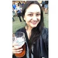 Xhenis Berberi, Clearwater, F... Read Reviews