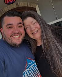 Noah Terry (@noahterry19) • Instagram photos and videos