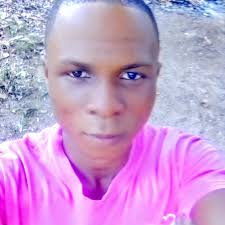 Technology versus technician explained