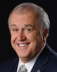 Gongwer News Service-Ohio