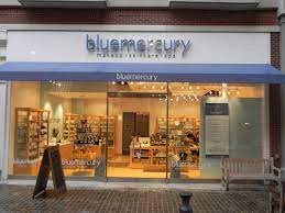 Check spelling or type a new query. How To Check Your Bluemercury Gift Card Balance