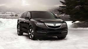 2016 Acura Mdx Reviews Specs Lastest Acura Mdx Acura Acura Cars