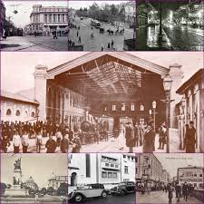 „adevărul vă prezintă povestea casei melik, cea mai veche construcţie locuibilă a capitalei în vârstă de 250 de ani. Nestiute Care Ar Trebui Stiute Despre Bucuresti Bucuresti Business Despre Afaceri Zi De Zi