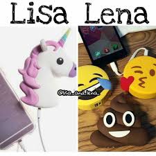 Pin By Anny On Best Friends Lisa Or Lena Lena Lisa