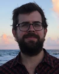 Logan Hegg, Psychologist, Richmond, VT, 05477