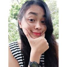 Naga College Foundation, Inc.