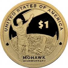 See one dollar stock video clips. Value Of Gold Sacagawea Native American Dollar Coins Price Guide