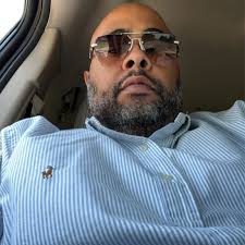 Detroit's St. Cecilia's Gym is home to many NBA legends. #PowerForward