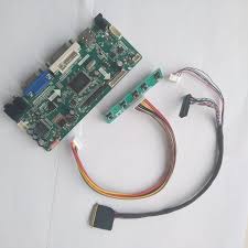 So when you are only using the asus a53s you to run light applications download asus a53s driver for windows 7 64bit. Shehdmi Dvi Vga Led Lcd Lvds Controller Board Driver Kit For 40pin Lp173wd1 Tl A1 Tl A2 1600x900 17 3inch Panel Card Vga Dvi Hdmi