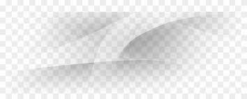 All our images are transparent and. Grey Flare Free Png Image Transparent Background Abstract Images Png Png Download 938x350 193979 Pngfind