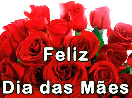 Poste imagens de dia das maes no seu facebook, myspace ou blog! Mensagem Dia Das Maes Municipio De Sao Joao Do Oeste