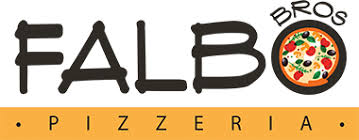 Contact Us Falbo Bros Pizza
