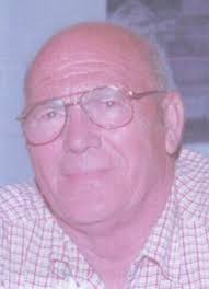 Santo Militello Family History & Historical Records