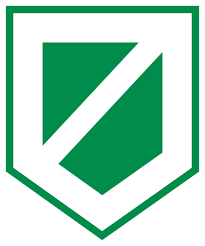 Escudo_atlético_nacional_1996.png ‎(240 × 349 pixels, file size: File Escudo De Atletico Nacional 1947 1950 Svg Wikipedia