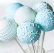 50 cute and creative baby photo shoot ideas. Broken Hearts And Pastel Dreams