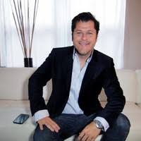 Изучайте релизы leo díaz на discogs. Leo Diaz General Manager Broker Owner Orlandopmrealty Com Linkedin