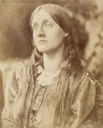 Julia Margaret Cameron