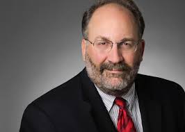 Tomorrow evening, April 8, at The Franklin Institute in Philadelphia,  Principal Matt Bell and Senior Associate Leonardo Varone will be guest  speakers at "The Rebirth of a Roman Luxury Resort: Recent Archaeological