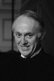 Don't go to the MIFA remembers Bob Dempsey