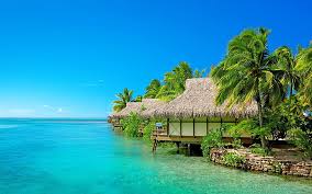 Do not request a wallpaper (eg: Hd Wallpaper Desktop Backgrounds Hd Nature Background 1920x1200 Water Sky Wallpaper Flare